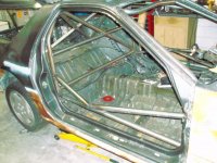 Roll Cage RX7 4.jpg