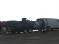 Sebring 11-29-08 014.jpg