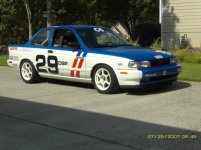 hillclimb 1.jpg