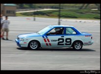 hillclimb 4.jpg