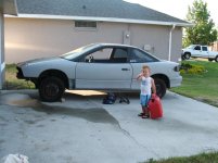 new race car 94 coupe 012.jpg