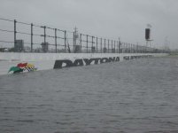 Daytona1_Page_2.jpg