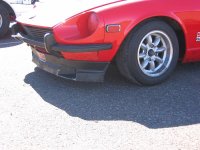 PHX 023 1.JPG