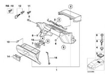 glovebox.jpg