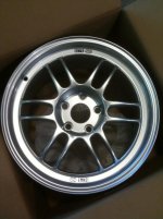 17x8.5.jpg