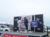 ProIT Rd.3 ITS Podium.jpg