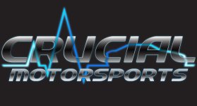 CRUCIAL-LOGO.jpg