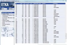 ETKA Audi Engine List 2.jpg