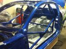 rollcage painted!.jpg