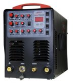 LONGEVITY TIGWELD 200DX TIG WELDER.jpg