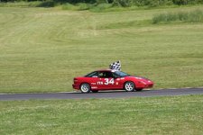 Checkered flag_img_2205.jpg