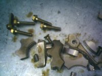 2zzge_oil_pump_lobes.jpg