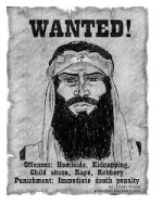 mohammad-most-wanted-poster[1].jpg