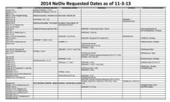 2013_nediv_dates_tentative.jpg