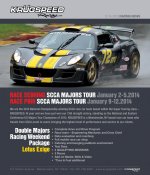 Krugspeed_Racing_News_12-13 Picture format.jpg