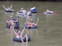 tubing_lg.jpg