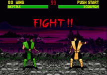 92013-mortal-kombat-ii-genesis-screenshot-fight-s.gif