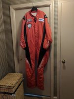 Drivers Suit.jpg