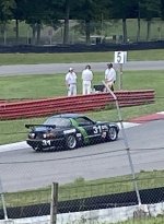 MidOhio OVR 2 cropped.jpeg