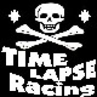 timelapseracing