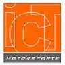 ICT Motorsports