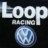 loopracing