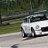 tim240z