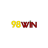 98win98win1