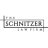 schnitzerlawfirm