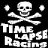 timelapseracing